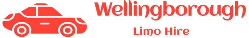Wellingborough Logo